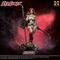 Red Sonja Plastic Model Kit 1/8 27cm