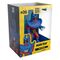 Man Ray - Spongebob Squarepants Vinyl Figure 13cm