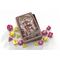Character Class Classic RPG Dice Set Bard (14)