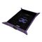 WH40k Tyranid Folding Dice Tray