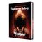 Werewolf: The Apocalypse 5th - Shattered Nation Sourcebook