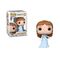 Φιγούρα Funko POP! DAPHNE - BRIDGERTON #1466