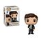 Φιγούρα Funko POP! COLIN BRIDGERTON - BRIDGERTON #1664