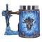 The Lich King Tankard