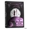 Bicycle Disney Nightmare Before Christmas