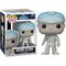 Φιγούρα Funko POP! KEVIN FLYNN - TRON (1982) #1854