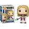 Φιγούρα Funko POP! JAINA PROUDMORE - WORLD OF WARCRAFT #1100