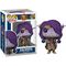 Φιγούρα Funko POP! XAL'ATATH - WORLD OF WARCRAFT #1102