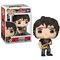 Φιγούρα Funko POP! EDDIE - ROCKY HORROR PICTURE SHOW #1911