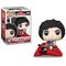 Φιγούρα Funko POP! FRANK-N-FURTER W/ LIPS - ROCKY HORROR PICTURE SHOW #1915