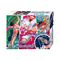 One Piece Learn to Play Deck Set