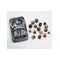 Character Class Classic RPG Dice Set Game Master (16)