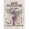 Basic Roleplaying: Creatures