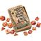 Character Class Classic RPG Dice Set Alchemist (14)