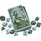 Character Class Classic RPG Dice Set Ranger (14)