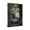 Warhammer Fantasy Roleplay Deft Steps Light Fingers