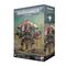 Imperial Knights: Knight Questoris 2025