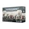 Adepta Sororitas: Sisters Novitiate Squad