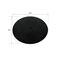120x92mm Oval Base Citadel D.O.