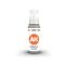 Medium Sea  Grey – AK 3GEN ACRYLIC 18ml