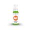 Fluorescent Green – AK 3GEN ACRYLIC 18ml