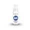 Pearl – AK 3GEN ACRYLIC 18ml