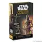 Star Wars: Legion - IG Series Assassin Droids