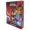 Avatar Legends RPG Starter Set