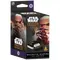 Star Wars: Legion - Galactic Empire Card Pack