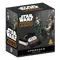 Star Wars: Legion - Upgrades Card Pack