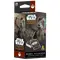 Star Wars: Legion - Rebel Alliance Command Card Pack
