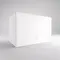 Gamegenic - Double Deck Holder 200+ XL White