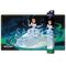 Disney Lorcana: Playmat Cinderella