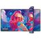 Disney Lorcana: Playmat Mufasa