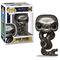 Φιγούρα Funko POP! DARK MARK - HARRY POTTER #184