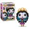 Φιγούρα Funko POP! SKELITA - MONSTER HIGH #164