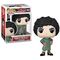 Φιγούρα Funko POP! FRANK-N-FURTER - ROCKY HORROR PICTURE SHOW #1912