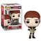 Φιγούρα Funko POP! MAGENTA - ROCKY HORROR PICTURE SHOW #1913