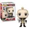 Φιγούρα Funko POP! RIFF RAFF - ROCKY HORROR PICTURE SHOW #1914
