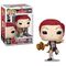 Φιγούρα Funko POP! COLUMBIA - ROCKY HORROR PICTURE SHOW #1916