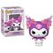 Φιγούρα Funko POP! KUROMI GRUMPY - K/MM #119