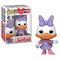 Φιγούρα Funko POP! DAISY - MICKEY AND FRIENDS #1619