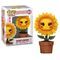 Φιγούρα Funko POP! SUNFLOWER - FLORA #03