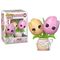 Φιγούρα Funko POP! TULIP - FLORA #04