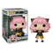 Φιγούρα Funko POP! ANYA SUPER SIZED - SPY X FAMILY #2023