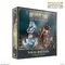 Heroes of Might and Magic III: Naval Battles Expansion