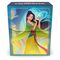 Disney Lorcana: Deck Box Mulan