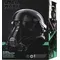 Star Wars: Rogue One Black Series Electronic Helmet Imperial Death Trooper