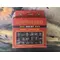 Bluthelden Dice Set
