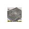 Cobblestone Stadium Neoprene Blood Bowl Game Mat 73cm x 92cm
